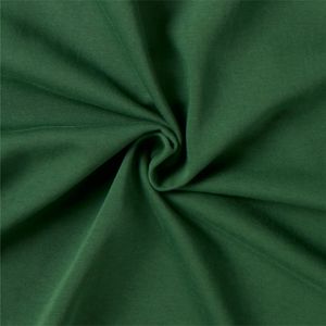 เสื้อยืดแขนยาวสำหรับผู้ชายเสื้อยืดคอกลมแขนยาวสำหรับผู้ชาย - Product Image 5