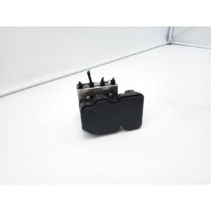 ABS LEXUS Serie UX (19>) 44510-76010 Híbrido 2.0 - Product Image 2