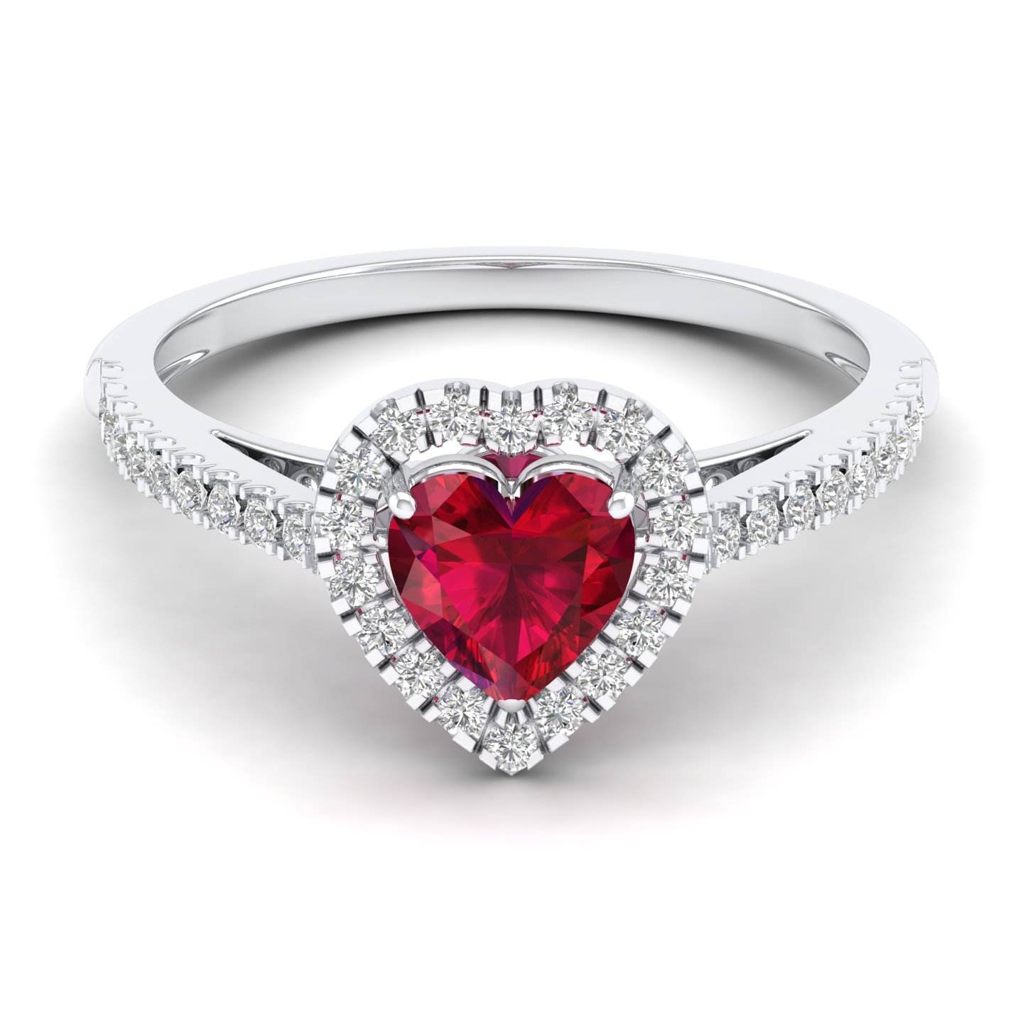 ทองคำขาว