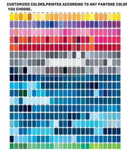 Ventes en gros de sweats à capuche personnalisés avec logo brodé, lourds, pour femmes, décontractés, 100% coton, doublés en polaire, coupe-vent - Product Image 6