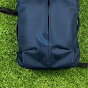 กระเป๋าใส่ของเดินทางแบบยุทธวิธีน้ำหนักเบาใช้ได้ทั้งชายและหญิงกระเป๋ายิมขนาดใหญ่สำหรับกีฬากลางแจ้งโลโก้ออกแบบได้ตามต้องการ - Product Image 3