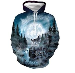 Latest 2025 Sublimation <b>Hoodies</b> for <b>Men</b> and Women Quick Dry Wear <b>Hoodies</b> Embroidery Sublimated Hooded for Unisex Breathable - Product Image 5