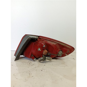 FEU ARRIÈRE GAUCHE STOP HYUNDAI Santa Fe 3ème Série 924012B020 (06>12) - Product Image 3