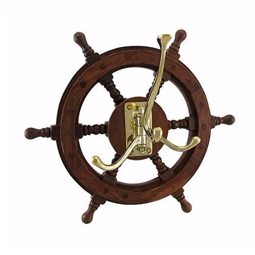 ตามที่แสดง