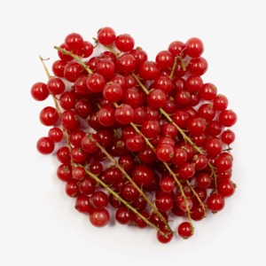 ลูกเกดสดจากฟาร์มออร์แกนิกบรรจุอย่างระมัดระวัง100% รสชาติธรรมชาติเข้มข้น - Product Image 6