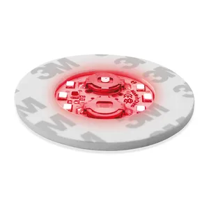 Striscia LED RGB Personalizzata Twobly per Articoli Promozionali per Feste - Product Image 5