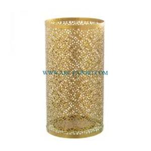 Porte-parapluie d'angle intérieur décoratif de grande taille de la plus haute qualité et supports porte-parapluie attrayant à motif nouveau look - Product Image 4