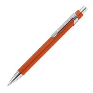 Penna a Sfera Personalizzata FINN, Gadget Promozionale - Product Image 3