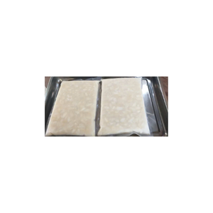 Morceaux de corossol congelés du Vietnam traités IQF pour préserver la saveur et la texture naturelles, idéaux pour les smoothies et les utilisations culinaires - Product Image 5