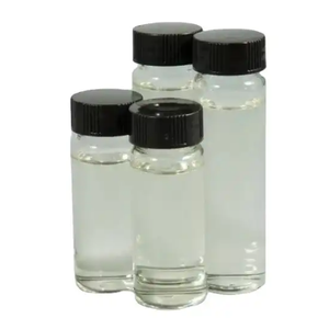 Laureth-4 CAS 68439-50-9 C12-14 alcoli grassi etossilati Aeo 3 - Product Image 2