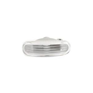 Intermitente Lateral para Vehículo Doblo Linea Fiorino, Indicador de Señalización para Guardabarros, Turquía - Product Image 1