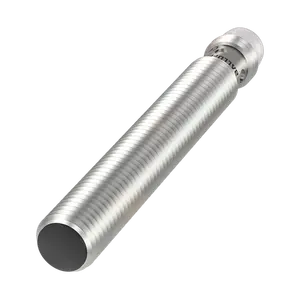 Sensor de Proximidad BALLUFF BES05ZY - Product Image 1