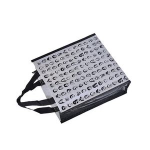 Sacs tissés en polypropylène - Product Image 3