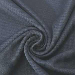 กางเกงผู้ชายแบบระบายอากาศได้ดีกางเกงผู้ชายสไตล์2025 - Product Image 6