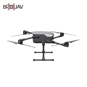 โดรนสำหรับผู้เริ่มต้น BROUAV X950 ปี 2026 |   โดรน IP54 DIY สำหรับงานทำความสะอาด สำรวจ ทำแผนที่ ช่วยเหลือ ใช้งานได้นาน พร้อมระบบขึ้นบินอัตโนมัติ - Product Image 4