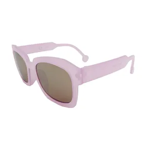 Children Sunglasses For Sports Eyewear