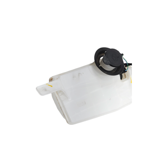 Cesta de limpiaparabrisas delantero DACIA Sandero Serie 289105984R H4D 480 Bifuel/Gasolina 1000 (21>) - Product Image 3