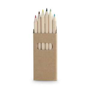 <b>Pencil</b> Set <b>Writing</b> Kids Sustainable Articles M72858534 - Product Image 2