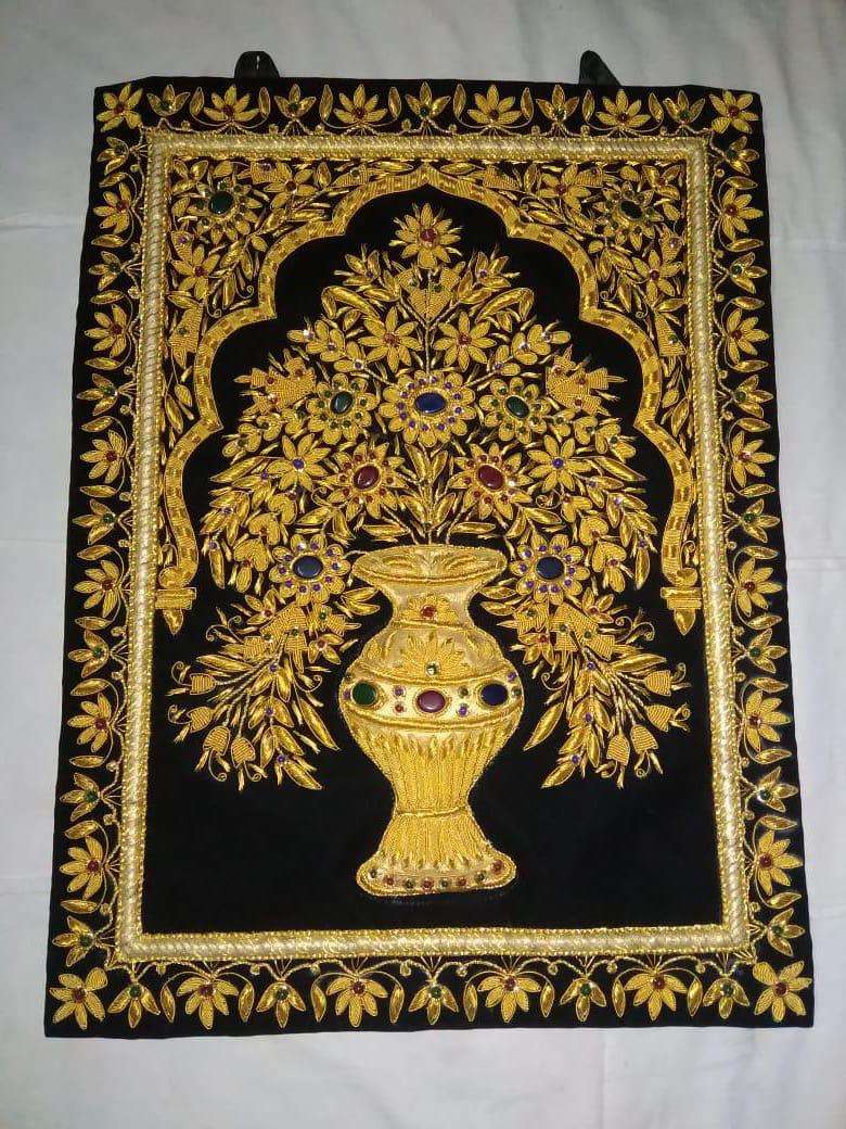 ตามที่แสดง