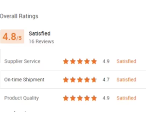 El mejor!! Camión con Cabina Dormitorio VOL_VO Usado en Excelentes Condiciones, Modelos 2024, 2023, 2022 - VNL64T860 - Product Image 5