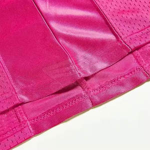 Services OEM Maillot d'entraînement de football américain Vêtements de sport Prix raisonnable Vêtements pour jeunes Maillot d'entraînement de football américain - Product Image 4