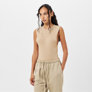 Chemise formelle pour femmes, chemisier de bureau, haut à ourlet haut-bas, chemisier tendance pour femmes, chemisier à manches bouffantes, haut classique - Product Image 3