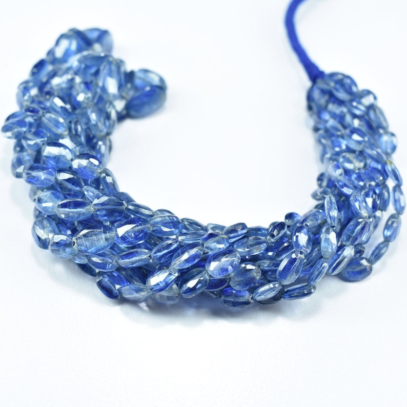 เหมือนกับภาพ