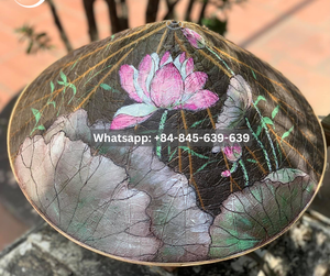 Chapeau chic et sophistiqué pour les fêtes de jardin et les occasions spéciales. - Product Image 4