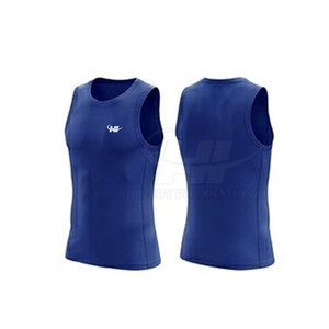 Sports Basketball Uniform Kit Lightweight Breathable Polyester Customizable High Quality for Men Adults Practice and Fitness - Product Image 5