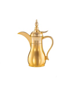 LATEST DESIGN BRASS <b>TEA</b> <b>POT</b> NEW LATEST DESIGN METAL <b>TEA</b> <b>POT</b> in NEW PREMIUM LOOK in NEW METAL <b>TEA</b> PORT in WHOLE <b>SALE</b> RATE in <b>TEA</b> - Product Image 6