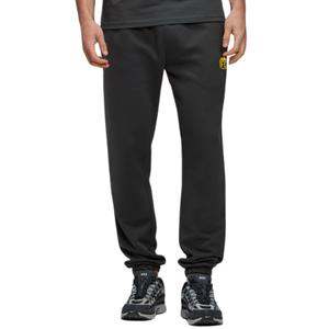 Pantalones Deportivos de Gimnasio para Hombre, Diseñados para Comodidad, Movilidad y Uso Activo - Product Image 3