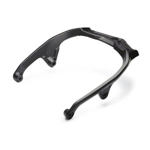 Maniglia di supporto passeggero originale Yamaha Niken BD5247J00000, accessorio per manubrio moto - Product Image 1