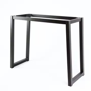 Ensemble de meubles modernes de décoration intérieure pour extérieur et intérieur, fer, vente en gros à prix réduit du fabricant vietnamien, noël - Product Image 4