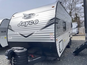New 2026 Jayco Jay Flight Slx 210QB ready to sell - Product Image 6