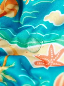 Pañales de tela de natación ajustables de talla única Pañal de natación de bebé de malla impermeable suave Diseño de cuerpo impreso <span class=keywords><strong>para</strong></span> <span class=keywords><strong>flauta</strong></span> feliz - Product Image 5