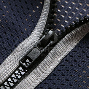 Best Selling <b>Safety</b> Vest Comfortable <b>Safety</b> Vest Premium Quality <b>Safety</b> Vest For Men Made In Pakistan - Product Image 3