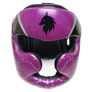 ชุดต่อสู้แบบปรับได้สำหรับ MMA & ชกมวยทำจากหนังน้ำหนักเบาดีไซน์ตามสั่ง - Product Image 1