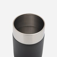 Boîte à thé de table de luxe en acier miniature pour la cuisine, portable, dernière génération, pour le stockage des aliments