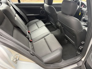 Pontiac G8 2009 PERFECTO, Transmisión Automática, 6 Cilindros - Product Image 4