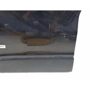 PUERTA DELANTERA IZQUIERDA RENAULT Trafic Van serie 801010179R (14>) - Product Image 2