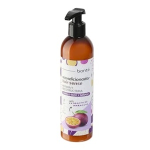 Balsamo riparatore al frutto della passione Bont 300ml - Product Image 2