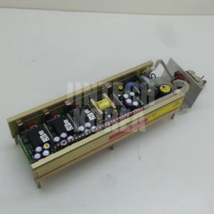 16176) [<b>USED</b>] HALTEC MPS22-190-016 - Product Image 1