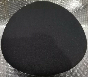 Gorro Premium Peak Cap, Estilo Clásico Deportivo para Banda Musical, con Bordado y Ribete, Apto para Uso Casual, Gorras a Bajo Precio - Product Image 4