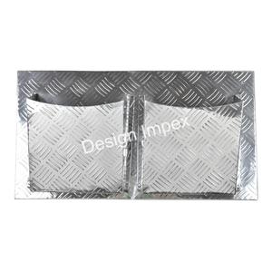 High Demanded <b>Metal</b> Drawers Cabinet Best for Shoes Storage or Personal <b>Lockers</b> Door for Office Staff Elegant Drawers Furniture - Product Image 2