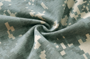 Camiseta de Caza Ligera para Hombre, Sudadera con Capucha de Camuflaje para Actividades al Aire Libre, Camiseta de Caza - Product Image 5