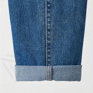 <b>Women's</b> Customized Color High Waist Distressed Skinny Denim <b>Jeans</b> <b>Stretch</b> Ripped Shorts Sexy Style <b>Women</b> Denim Pants Street Wear - Product Image 6