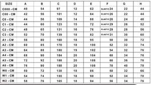 ชุดยูโดบราซิลเลียนยิวยิตสู ผ้าฝ้าย 100% คุณภาพสูง เป็นมิตรกับสิ่งแวดล้อม ผ่านกระบวนการหดตัวแล้ว ลายเพิร์ลวีฟ  รับสกรีนโลโก้  สำหรับทุกเพศ  ชุดสำหรับศิลปะการต่อสู้ - Product Image 5