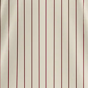 Avec Rayures Brodées Lettre Polyester Tissu Tricot Léger Stretch Sports Respirant Impression Numérique Polyester Baseball Jerseys - Product Image 6