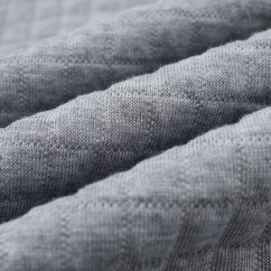 Sweat à capuche oversize pour homme de qualité supérieure, écologique, à séchage rapide, en polaire doux, style streetwear - Product Image 5