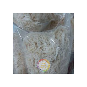 WILDCRAFTED RAW SUPERFOOD MOSS/ALGUES D'ORIGINE VIETNAM/ GOLDEN COTTONII ALGUES POUR LA PRODUCTION - Product Image 4